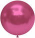 TUFTEX Effects Rockstar 24-Inch Latex Balloons, 3 Pack