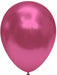 TUFTEX Effects Rockstar 5-Inch Latex Balloons, 50 Count