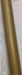 TABLEROLL PLASTIC GOLD 100' X 40"