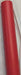 TABLEROLL PLASTIC RED 100' X 40"