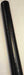 TABLEROLL PLASTIC BLACK 100'X40"