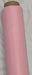 TABLEROLL PLASTIC PINK 100'X40"