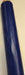 TABLEROLL PLASTIC NAVY BLUE 100' X 40"