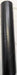 Black Plastic Table Roll, 300 ft x 40 in