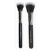 "Large Stippler Brush - 05909"