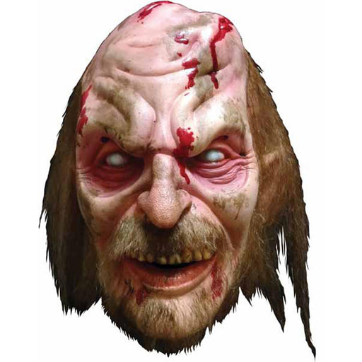 Lem Deadite Mask.