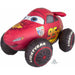 "Lightning Mcqueen Airwalker Balloon P93"