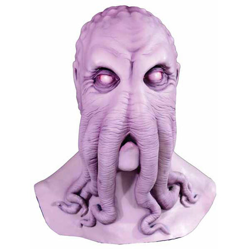 Love Craft Mask - Death Studio Collect