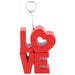 Love Photo Balloon Holder - 6Oz