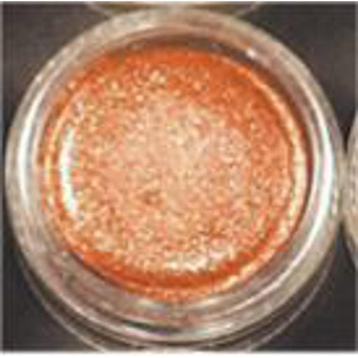 Luster Creme Copper Quasar Mini.