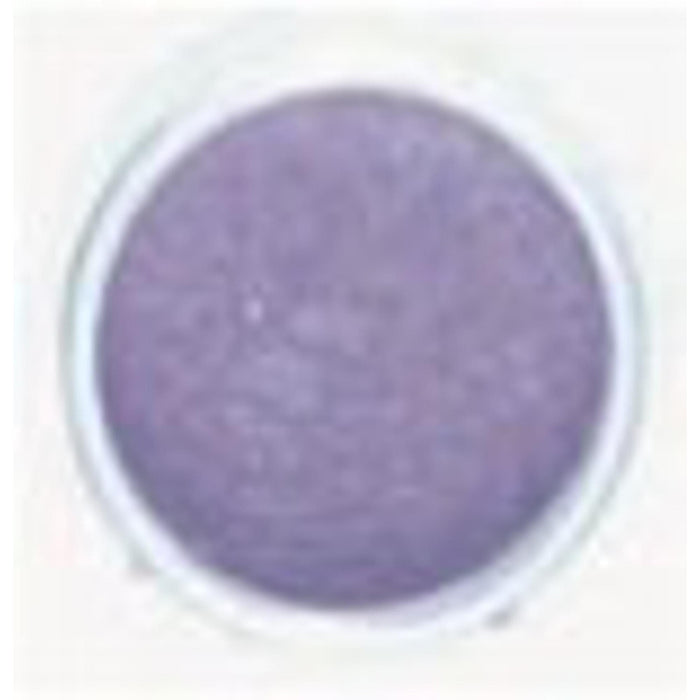 Luster Powder Mini Orchid Odyssey.