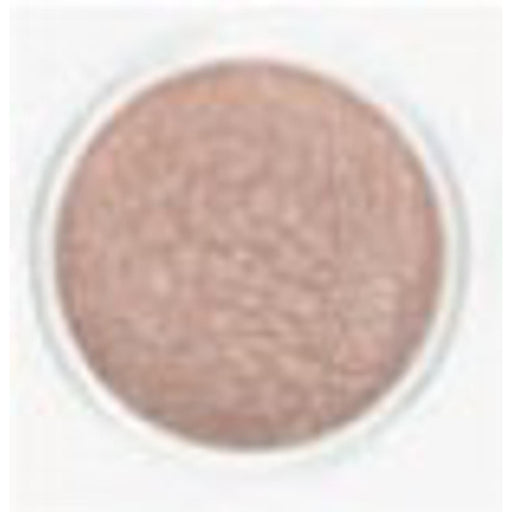 Luster Powder Mini In Astral Peach.