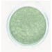 Luxurious Shimmer: Luster Powder Mini Oro Verde.