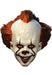 Pennywise Standard Costume Mask