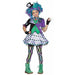 "Mad Hatter Child 8-10 Costume"