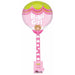 "Magical Hot Air Balloon Ride For Girls - P50 Pack"