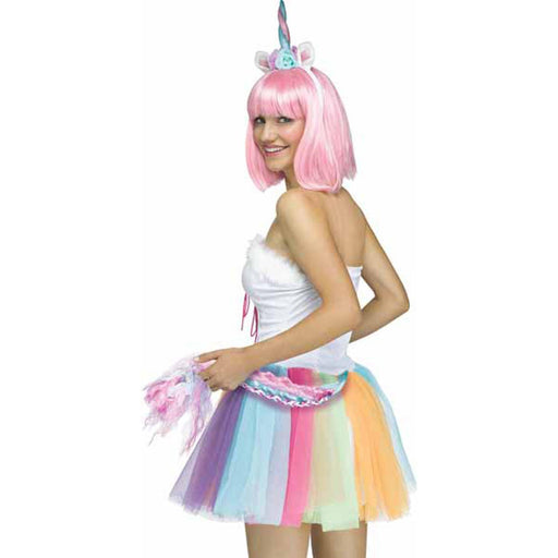 Magical Unicorn Dress-Up Kit.