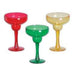 "Margarita Shot Glasses - Set Of 6"