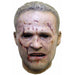 "Merle Walker Mask - The Walking Dead"