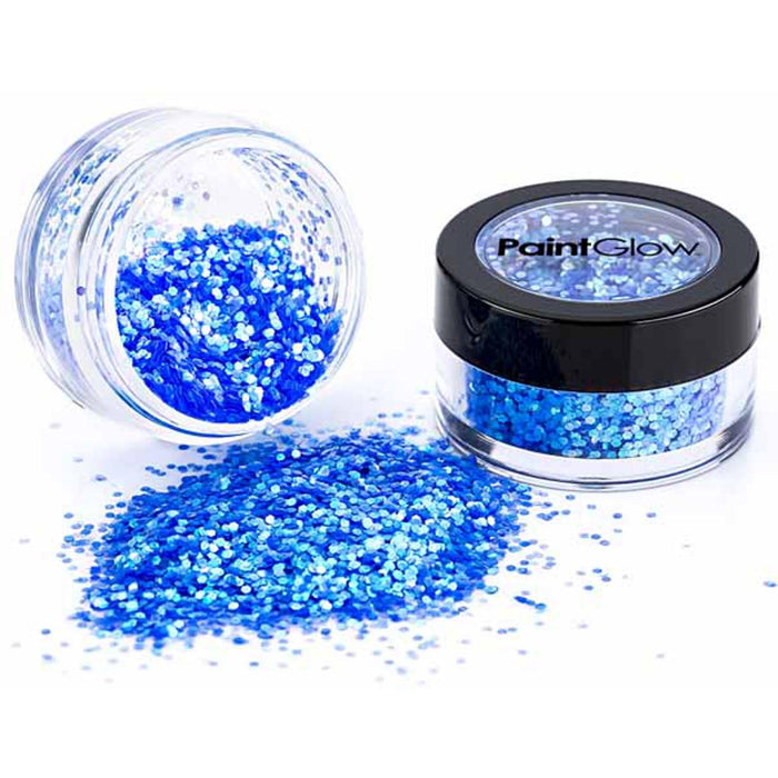 Mermazing Bulk Mermaid Glitter - 3G Loose Glit