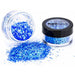 Mermazing Bulk Mermaid Glitter - 3G Loose Glit