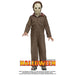 Michael Myers(Rob Zombie) Child Costume - Md 8-10