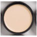 "Mini Creme Foundation - Light Olive: Your On-The-Go Beauty Companion"