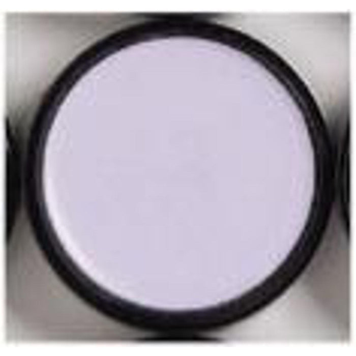 "Mini Creme Foundation - Blithe Spirit"