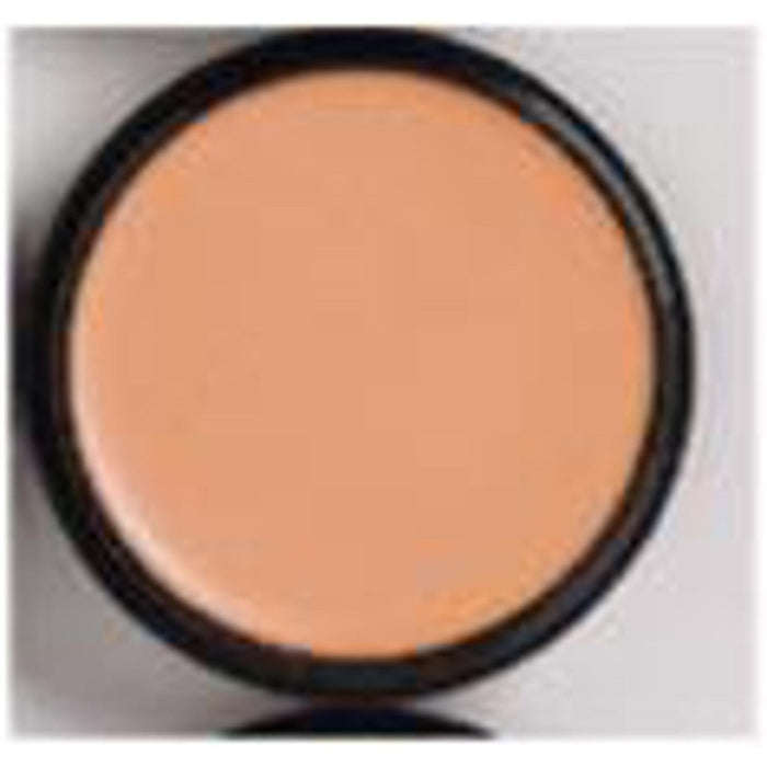 Mini Creme Foundation Auguste