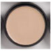 "Mini Creme Foundation For Mature Skin"