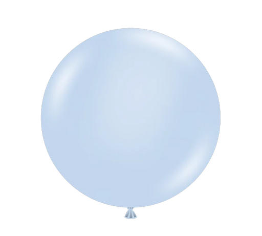 Mesmerizing Monet 36″ Latex Balloons (2/Pk)