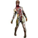 Monster Facelift Morphsuit - Medium.