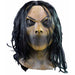 "Mr Boogie Mask - Sinister: The Ultimate Horror Accessory"