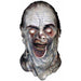 Mush Walker Mask - Walking Dead.