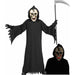 Mutant Reaper Child 12-14 HallowMutant Reaper Halloween Costume With Fading Effect Child 12-14 (1/Pk)een Costume With Fading Effect.