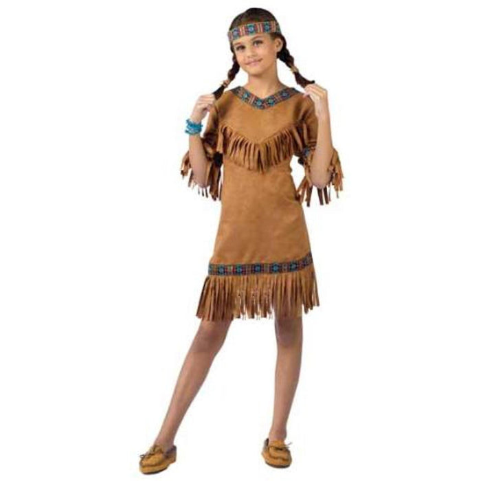 Native hotsell indian outfit