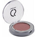 "Natural Glow Blush - Heather"