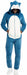 OppoSuits Snorlax Adult Onesie, 2XL