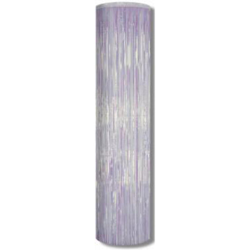 Opal Gleam N Column 8'X1' (1/Pkg).