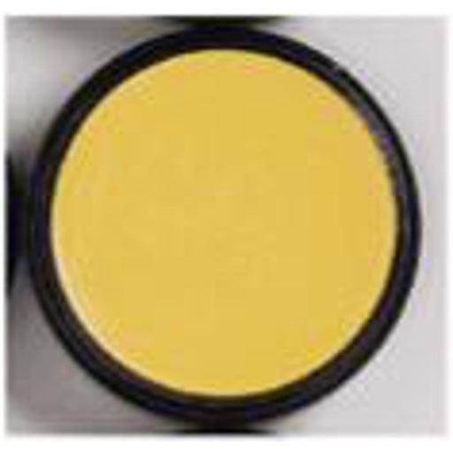 Oriental Yellow Foundation With Spf 30 - Graftbn Pkg Foundati On Yw Fyl3C