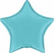 PRIMA LT BLUE STAR 18" FOIL 1/PKG
