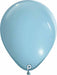 PRIMA SNOW DAY BLUE 18" LATEX 25/BG