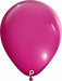 PRIMA KISS ME PINK 11" RD 100/BG LATEX