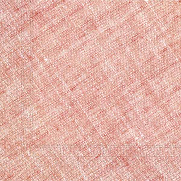 Textile Red 3-Ply Luncheon Napkins, 20 Count