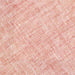 Textile Red 3-Ply Luncheon Napkins, 20 Count