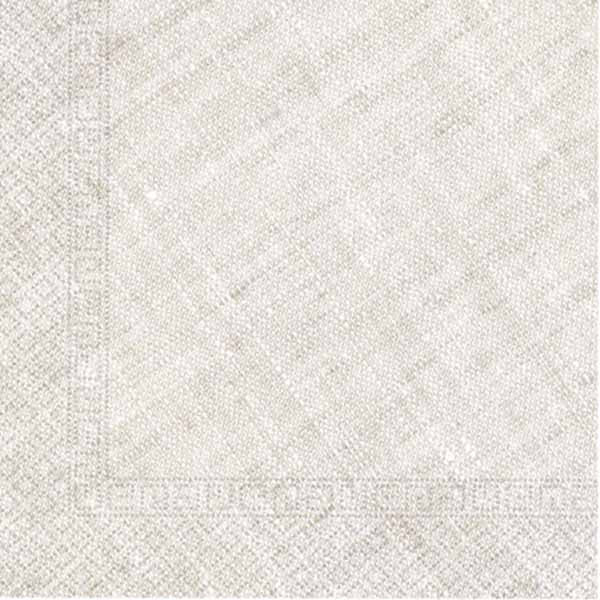Textile 3-Ply Luncheon Napkins, 20 Count