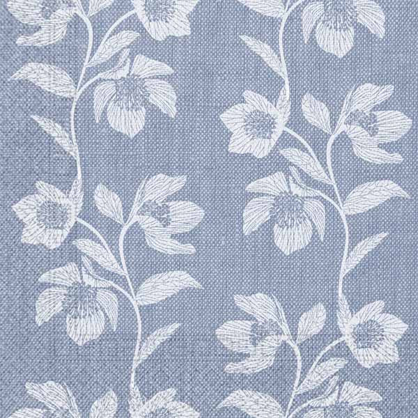 3-Ply Luncheon Napkins, 20 Count