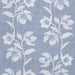 3-Ply Luncheon Napkins, 20 Count
