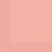 Solid Pink 3-Ply Luncheon Napkins, 20 Count