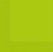 Lime Green 3-Ply Luncheon Napkins, 20 Count